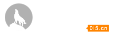 英内阁大臣举行会议 加紧准备应对“无协议脱欧”
