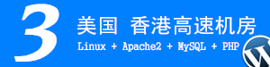 巴西玛瑙斯一街区发生火灾 火光冲天
